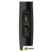 Фен Philips DryCare BHD274/00