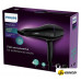 Фен Philips DryCare BHD274/00