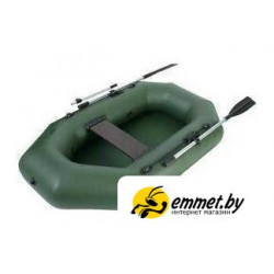 Гребная лодка Vivax К220