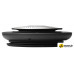 Спикерфон Jabra Speak 710 MS
