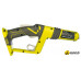 Кусторез Ryobi OHT1850X-0 ONE+ (без АКБ)