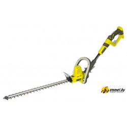Кусторез Ryobi OHT1850X-0 ONE+ (без АКБ) Кусторез Ryobi OHT1850X-0 ONE+ (без АКБ)