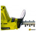 Кусторез Ryobi OHT1850X-0 ONE+ (без АКБ)