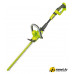Кусторез Ryobi OHT1850X-0 ONE+ (без АКБ)