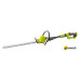 Кусторез Ryobi OHT1850X-0 ONE+ (без АКБ)