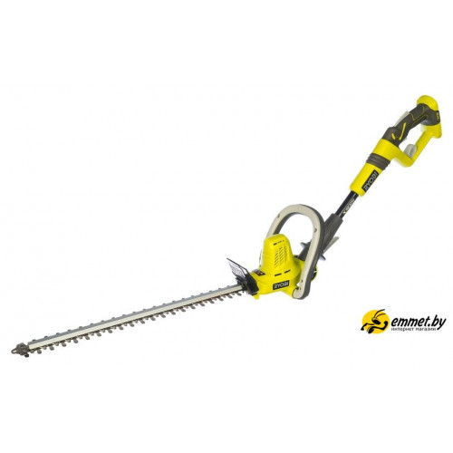Кусторез Ryobi OHT1850X-0 ONE+ (без АКБ)