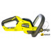 Кусторез Ryobi OHT1845 ONE+ (без АКБ)