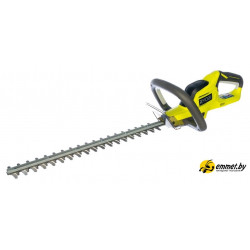 Кусторез Ryobi OHT1845 ONE+ (без АКБ) Кусторез Ryobi OHT1845 ONE+ (без АКБ)