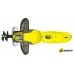 Кусторез Ryobi OHT1845 ONE+ (без АКБ)