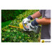 Кусторез Ryobi OHT1845 ONE+ (без АКБ)