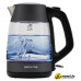 Электрический чайник Polaris PWK 1760CGL (графит)