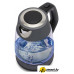 Электрический чайник Polaris PWK 1760CGL (графит)
