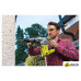 Перфоратор Ryobi RSDS1050-K 5133004350