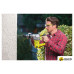 Перфоратор Ryobi RSDS1050-K 5133004350
