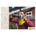 Перфоратор Ryobi RSDS1050-K 5133004350