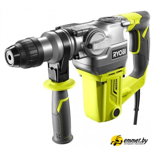 Перфоратор Ryobi RSDS1050-K 5133004350