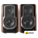 Полочная акустика Edifier S2000MKIII