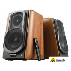 Полочная акустика Edifier S1000MKII