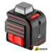 Лазерный нивелир ADA Instruments Cube 3-360 Professional Edition А00572