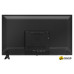 Телевизор Skyline 40LT5900