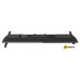 Телевизор Skyline 40LT5900
