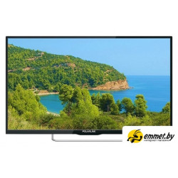 Телевизор Polarline 32PL14TC-SM