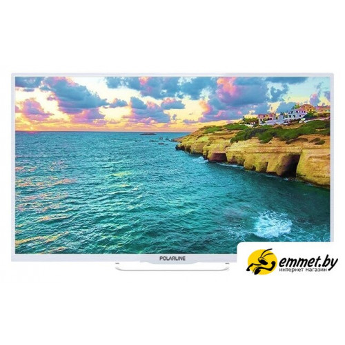 Телевизор Polarline 40PL53TC