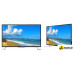 Телевизор Polar P40L31T2SCSM