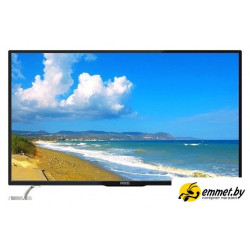 Телевизор Polar P40L31T2SCSM