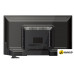 Телевизор ASANO 24LH1010T