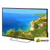 Телевизор Polarline 50PU11TC-SM