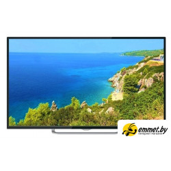 Телевизор Polarline 50PU11TC-SM