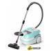 Пылесос Bosch BWD420HYG