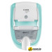 Пылесос Bosch BWD420HYG