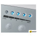 Пылесос Bosch BWD420HYG