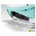 Пылесос Bosch BWD420HYG