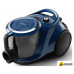 Пылесос Bosch BGS412000