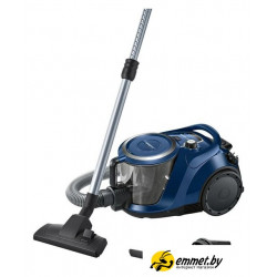 Пылесос Bosch BGS412000 Пылесос Bosch BGS412000