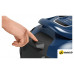 Пылесос Bosch BGS412000