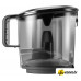 Пылесос Bosch BGS412000