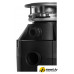 Измельчитель пищевых отходов Bone Crusher BC 910