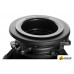 Измельчитель пищевых отходов Bone Crusher BC 910