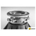 Измельчитель пищевых отходов Bone Crusher BC 910