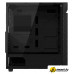Корпус Gigabyte C200 Glass