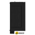 Корпус Gigabyte C200 Glass