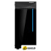 Корпус Gigabyte C200 Glass