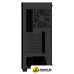 Корпус Gigabyte C200 Glass