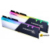 Оперативная память G.Skill Trident Z Neo 2x16GB DDR4 PC4-25600 F4-3200C16D-32GTZN Оперативная память G.Skill Trident Z Neo 2x16GB DDR4 PC4-25600 F4-3200C16D-32GTZN
