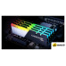 Оперативная память G.Skill Trident Z Neo 2x16GB DDR4 PC4-25600 F4-3200C16D-32GTZN Оперативная память G.Skill Trident Z Neo 2x16GB DDR4 PC4-25600 F4-3200C16D-32GTZN