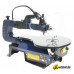 Лобзиковый станок WATT WSS-406